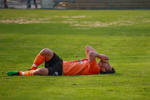2011-04-22 Husqvarna FF - Kristianstads FF