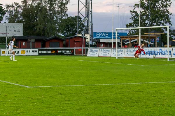 2014-08-16 Husqvarna FF - Östersunds FK