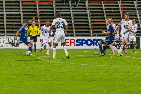 2014-08-16 Husqvarna FF - Östersunds FK