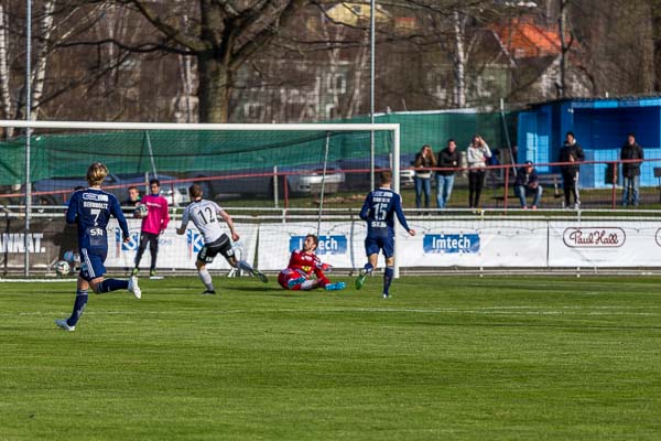 2015-04-19 Husqvarna FF - Oskarshamns AIK