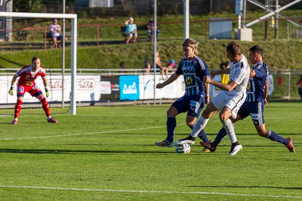 2015-08-19 Husqvarna FF - BK Häcken