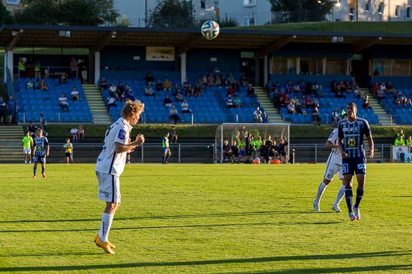 2015-08-19 Husqvarna FF - BK Häcken