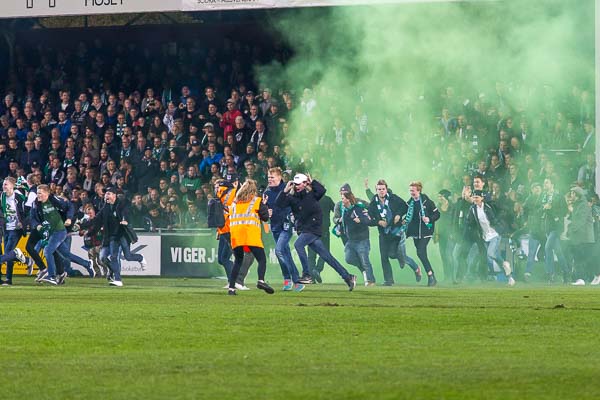 2015-10-17 Jönköpings Södra IF - Östersunds FK