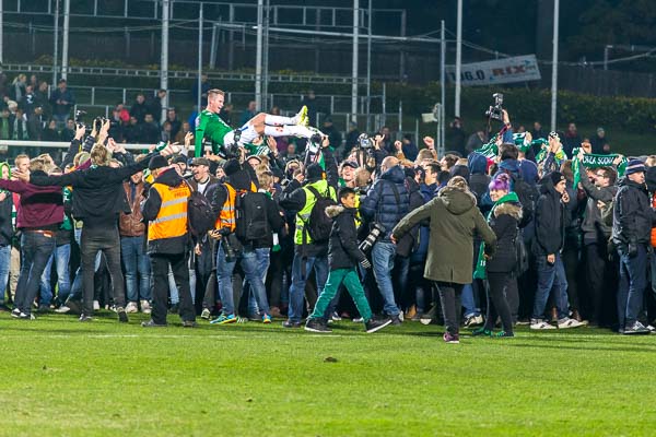 2015-10-17 Jönköpings Södra IF - Östersunds FK