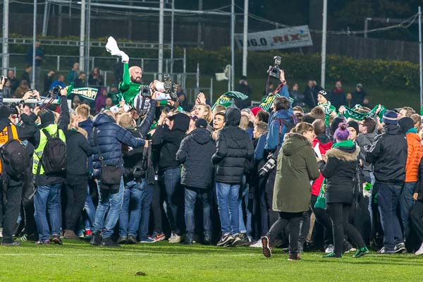 2015-10-17 Jönköpings Södra IF - Östersunds FK