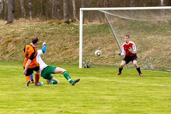 2016-04-30 Egnahems BK - Husqvarna IF