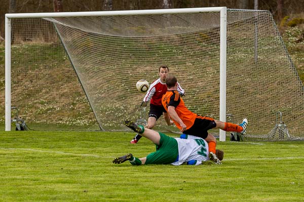 2016-04-30 Egnahems BK - Husqvarna IF