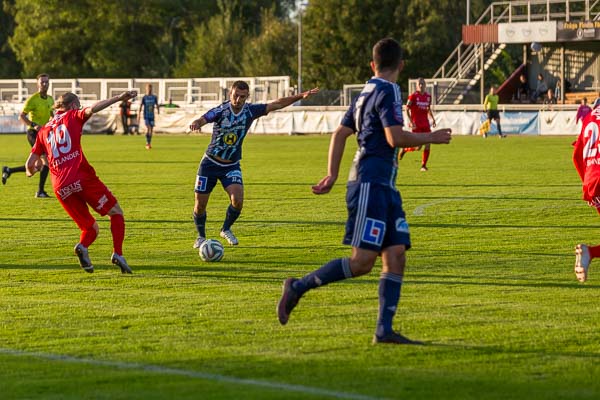 2016-09-11 Husqvarna FF - Utsiktens BK