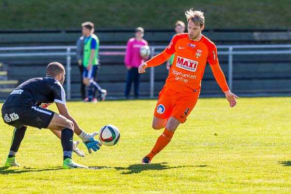 2017-05-06 Husqvarna FF - Kristianstad FC
