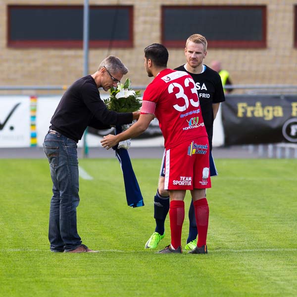 2017-08-26 Husqvarna FF - Assyriska BK