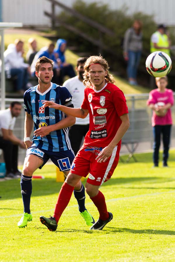 2017-08-26 Husqvarna FF - Assyriska BK