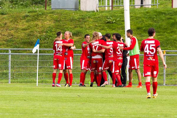 2017-08-26 Husqvarna FF - Assyriska BK