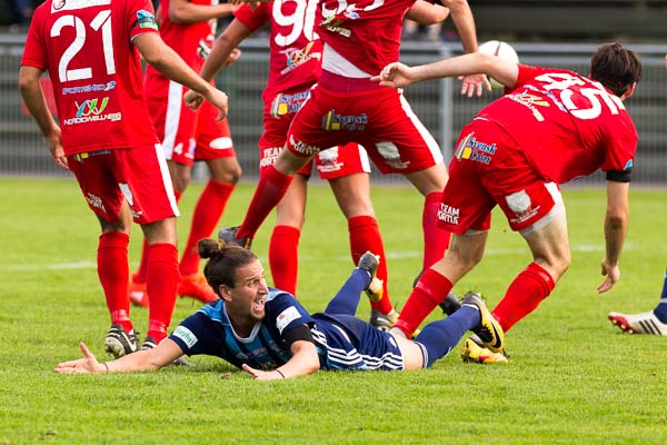 2017-08-26 Husqvarna FF - Assyriska BK