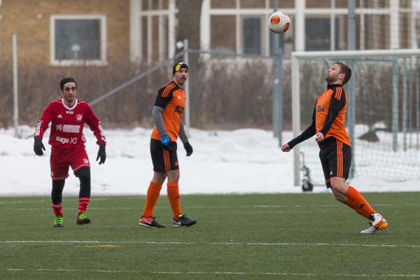 2018-03-11 Egnahems BK - Norrahammars IK