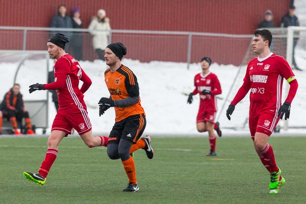 2018-03-11 Egnahems BK - Norrahammars IK