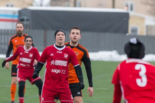 2018-03-11 Egnahems BK - Norrahammars IK