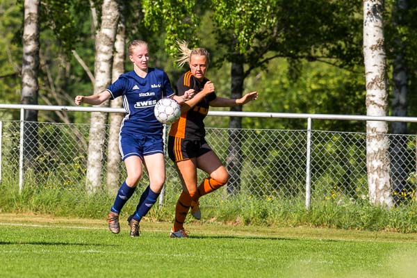 2018-06-03 Egnahems BK - RÅs LB