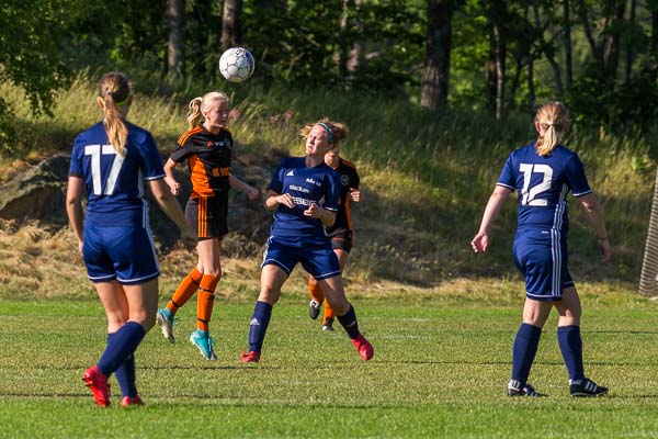 2018-06-03 Egnahems BK - RÅs LB