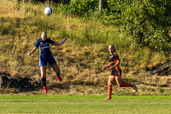 2018-06-03 Egnahems BK - RÅs LB