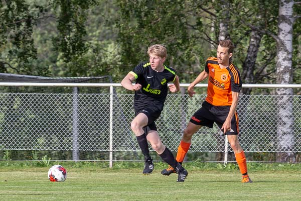 2019-07-01 Egnahems BK - Gripenbergs BK