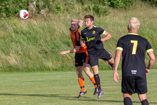 2019-07-01 Egnahems BK - Gripenbergs BK