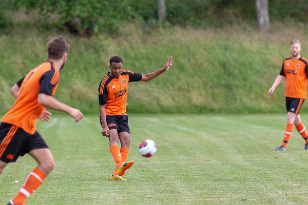 2019-07-01 Egnahems BK - Gripenbergs BK