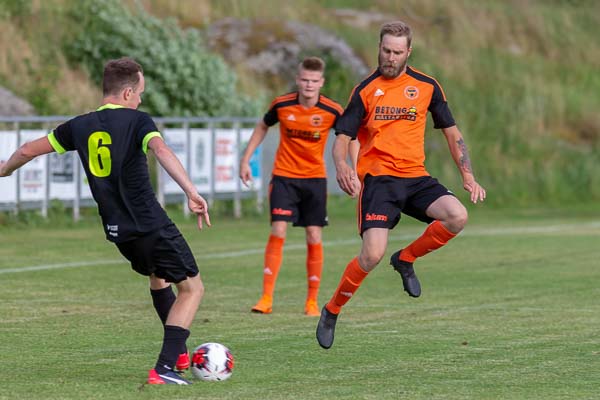 2019-07-01 Egnahems BK - Gripenbergs BK