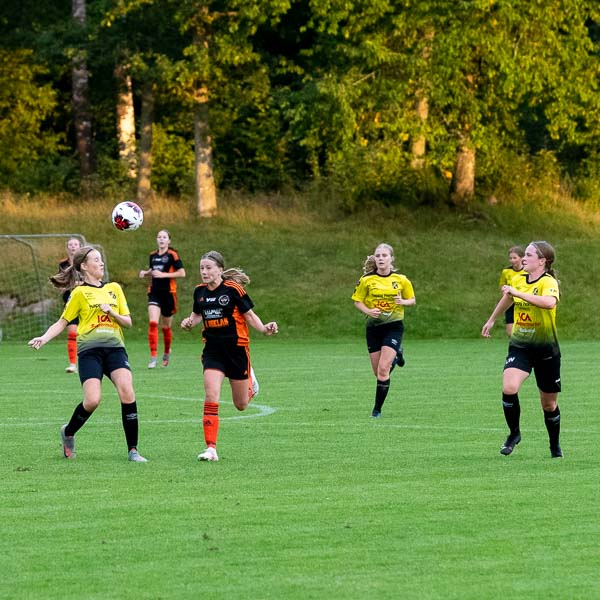 2021-08-19 Egnahems BK - Bankeryds SK