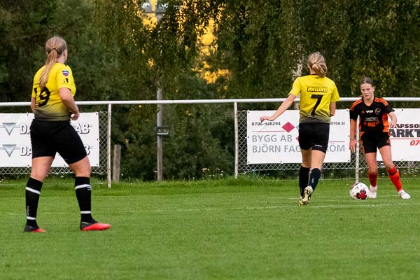 2021-08-19 Egnahems BK - Bankeryds SK