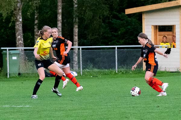 2021-08-19 Egnahems BK - Bankeryds SK