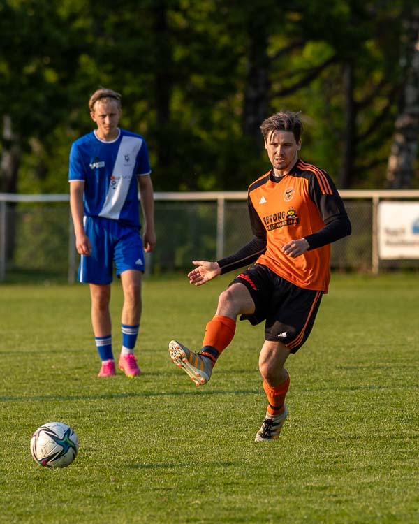 2023-06-01 Egnahems BK - Lekeryd-Svarttorps SK