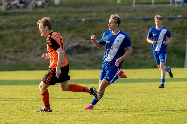 2023-06-01 Egnahems BK - Lekeryd-Svarttorps SK