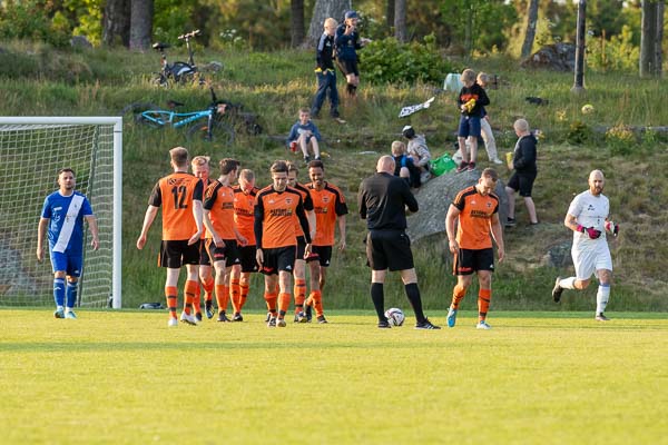 2023-06-01 Egnahems BK - Lekeryd-Svarttorps SK