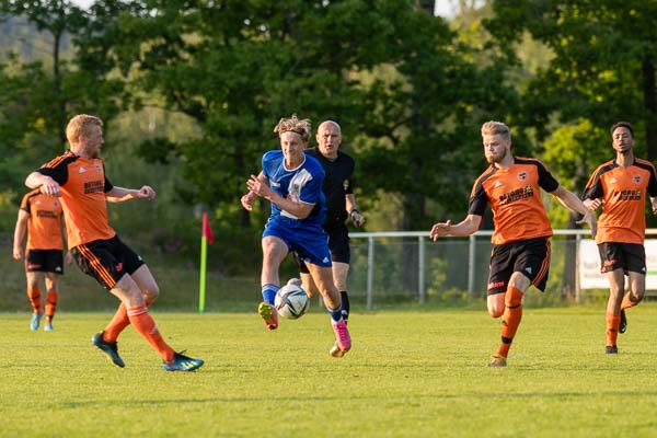2023-06-01 Egnahems BK - Lekeryd-Svarttorps SK