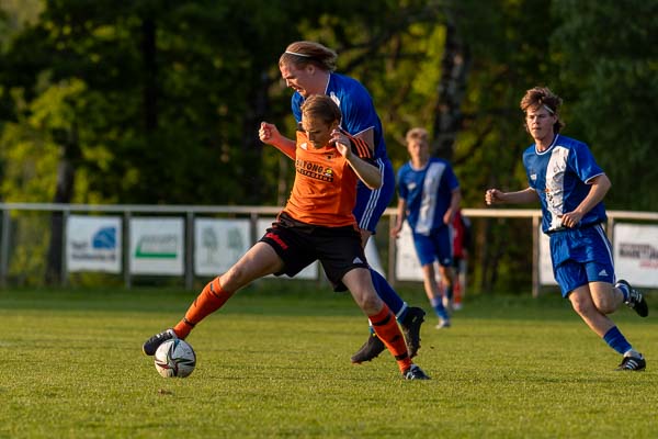 2023-06-01 Egnahems BK - Lekeryd-Svarttorps SK