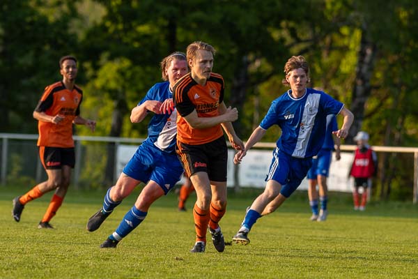 2023-06-01 Egnahems BK - Lekeryd-Svarttorps SK