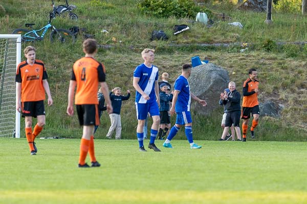 2023-06-01 Egnahems BK - Lekeryd-Svarttorps SK