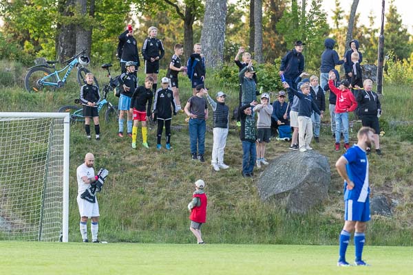 2023-06-01 Egnahems BK - Lekeryd-Svarttorps SK