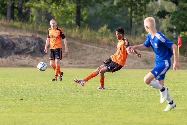 2023-06-16 Egnahems BK - Myresjö IF