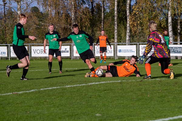 2023-10-07 Egnahems BK - Annebergs GIF