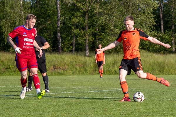 2025-06-19 Egnahems BK - Ekenässjöns IF