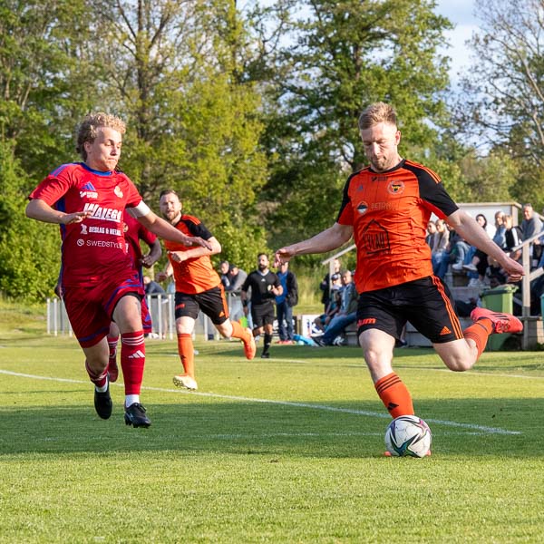 2025-06-19 Egnahems BK - Ekenässjöns IF