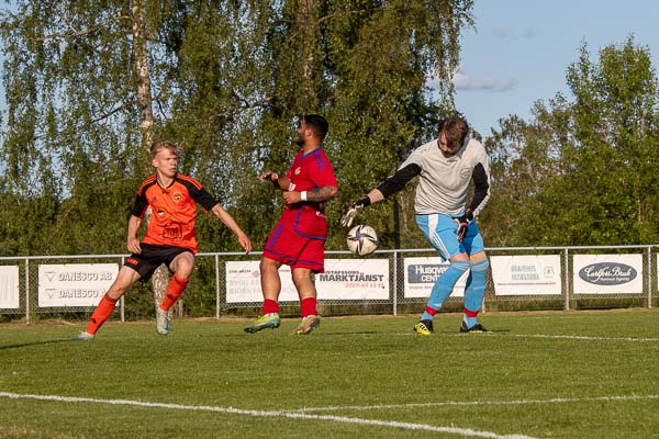 2025-06-19 Egnahems BK - Ekenässjöns IF