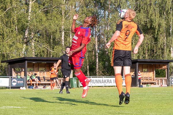 2025-06-19 Egnahems BK - Ekenässjöns IF