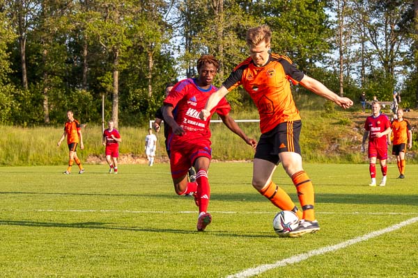 2025-06-19 Egnahems BK - Ekenässjöns IF