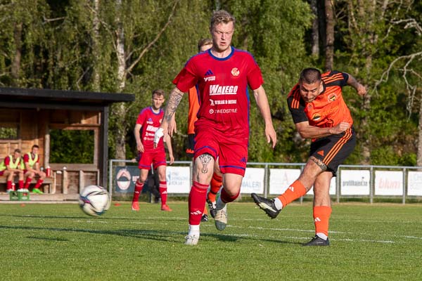2025-06-19 Egnahems BK - Ekenässjöns IF
