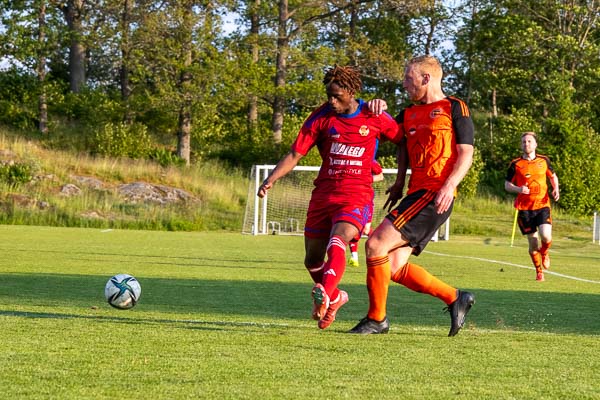 2025-06-19 Egnahems BK - Ekenässjöns IF