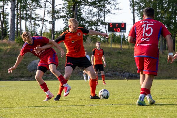 2025-06-19 Egnahems BK - Ekenässjöns IF