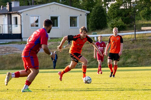 2025-06-19 Egnahems BK - Ekenässjöns IF