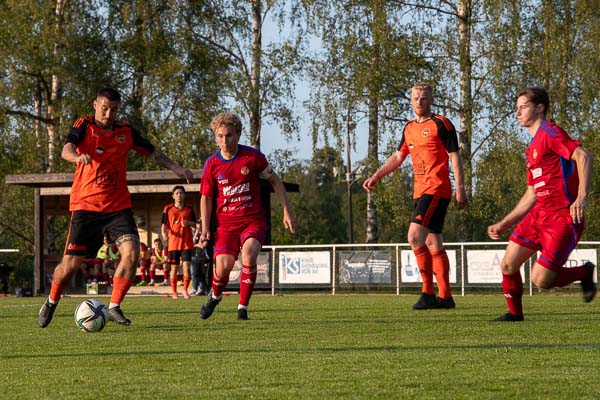 2025-06-19 Egnahems BK - Ekenässjöns IF